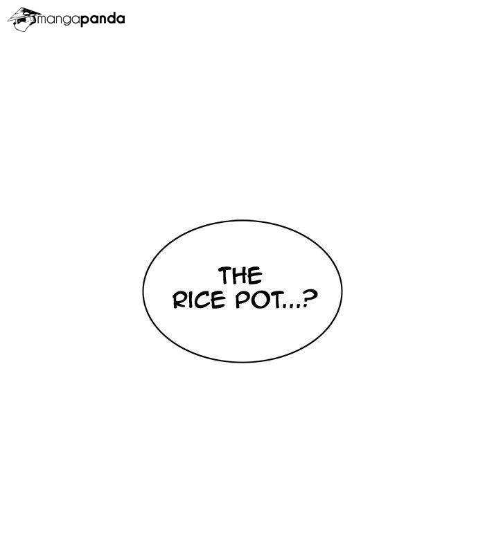 Tower of God Chapter 279 image 01